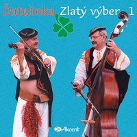 Strigônske melódie