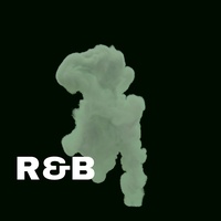 3-minute trio jazz + 2 solo inst(998616)