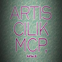 Ulang Tahun ( Instrumental )