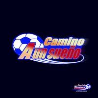 Camino a un Sueño (From “Captain Tsubasa”)