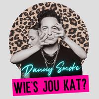 Wie's Jou Kat?