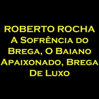Folha Seca