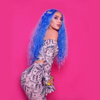 СЕРЫЙ ВОЛК (Trend)