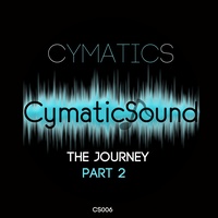 Poeme (Cymatics Remix)