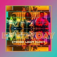 EVERYDAY