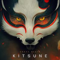 Kitsune