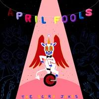 Blood From the Concrete