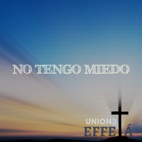No Tengo Miedo