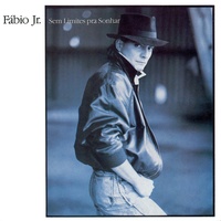 Sem Peso e Sem Medida