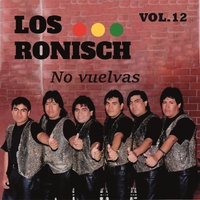 Te Quiero Te Extraño