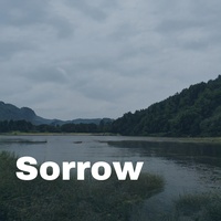 Soft violin and gentle piano music