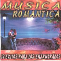 Musica Romantica