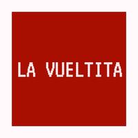 La Vueltita