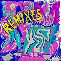Yup (AmyElle Remix) [Extended Mix]