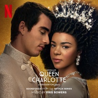 Who You Are (from the Netflix Series "Queen Charlotte")