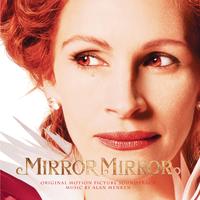 I Believe In Love (Mirror Mirror Mix)