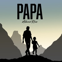 PAPA