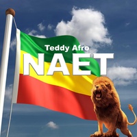 Naet