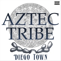 Diego Town