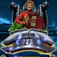 Te Espero en el Cielo (Sale El Sol En La Mañana) Penas Tan Solo Penas intro DjCron