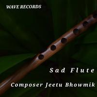 Sad Flute