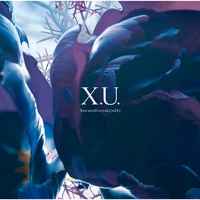 X.U. (TV Size)