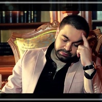 Buzunarul De La Spate