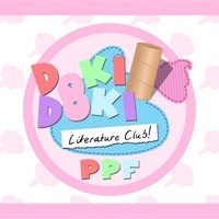 Doki Doki Literature Club!