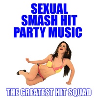 Nasty Girl