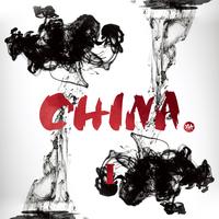 China-P