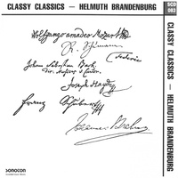 Morning Mood (F."Peer Gynt Suite No.1")