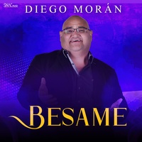 Besame