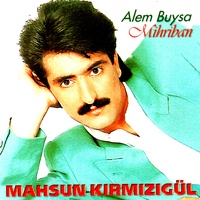 Alem Buysa - Kral Sensin