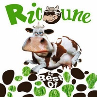 La Vache