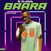 Intouchable - R Djina