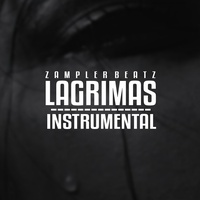 Lagrimas (Instrumental)