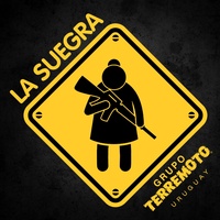 La Suegra