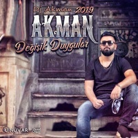 Değişik Duygular