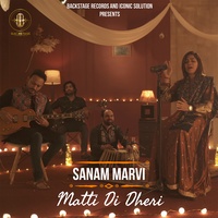 Matti Di Dheri 3