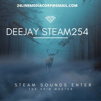 EX BOYFRIEND - COVER