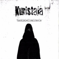 Valkosen Takana