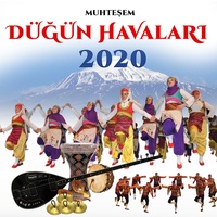 Misket - Daracık Daracık Sokaklar