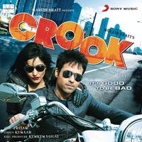 Challa