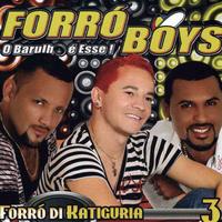 O Som da Guitarrinha