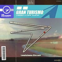 Gran Turismo (Instrumental)