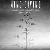 Mind Diving