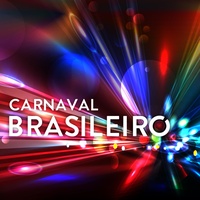 Brasileiro - Extended Mix
