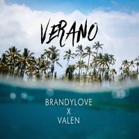 Verano (feat. BrandyLove)