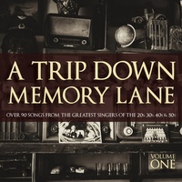 The Third Man Theme