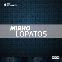 Lopatos (Original Mix)